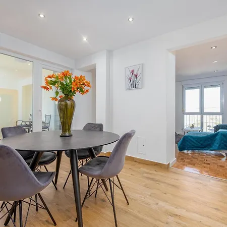 Amazing In With Kitchen * Zara